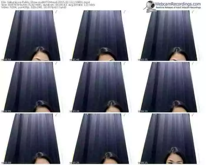 sakuralivejp-oudhitomioud-public-show-02_10_2015-13_38_01