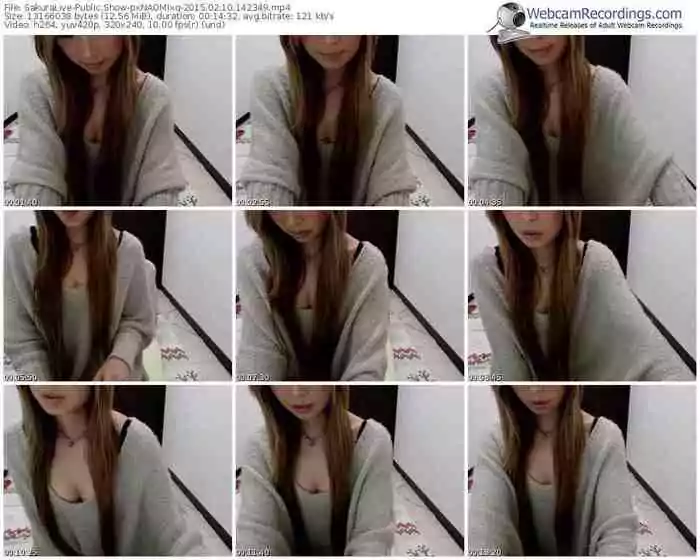 sakuralivejp-pxnaomixq-public-show-02_10_2015-14_23_49