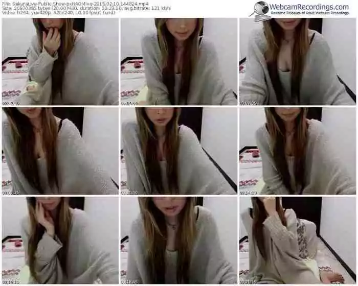 sakuralivejp-pxnaomixq-public-show-02_10_2015-14_48_24