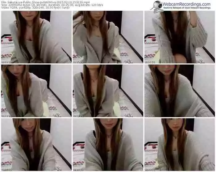sakuralivejp-pxnaomixq-public-show-02_10_2015-15_31_39
