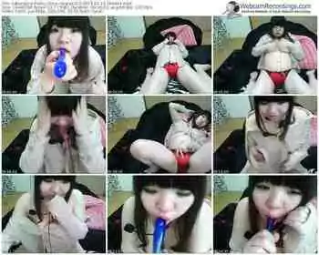 sakuralivejp-rarara1919-public-show-02_10_2015-16_44_44