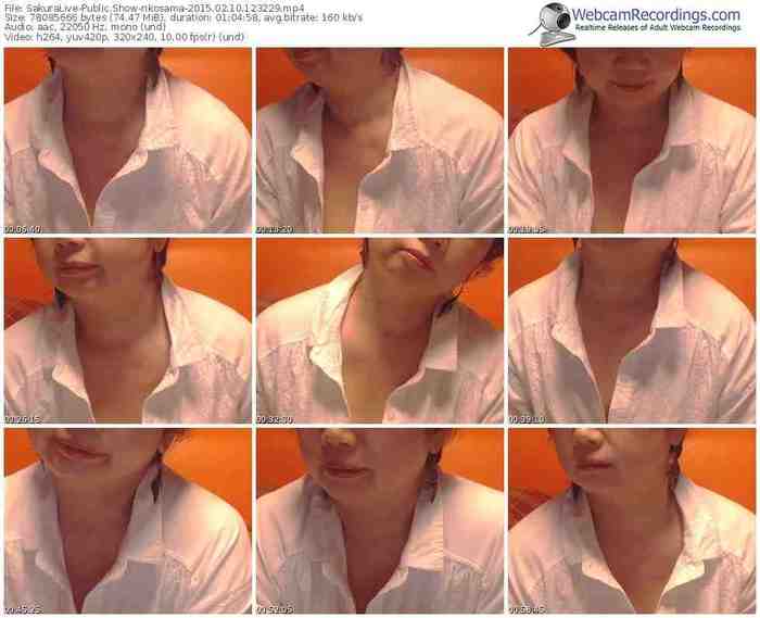 sakuralivejp-rikosama-public-show-02_10_2015-12_32_29