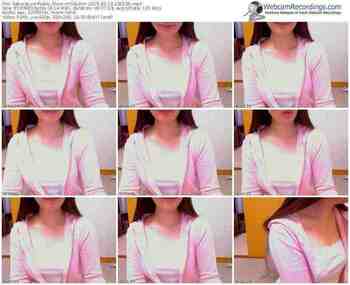 sakuralivejp-rrrsalarrr-public-show-02_10_2015-23_01_56