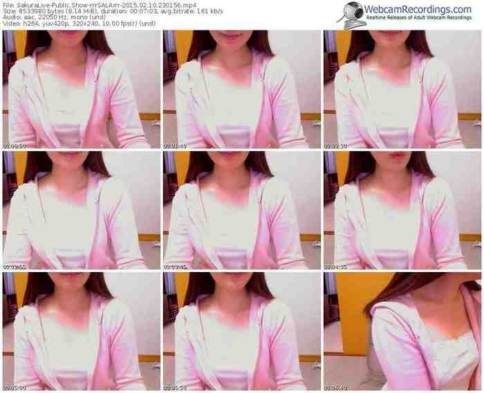 sakuralivejp-rrrsalarrr-public-show-02_10_2015-23_01_56