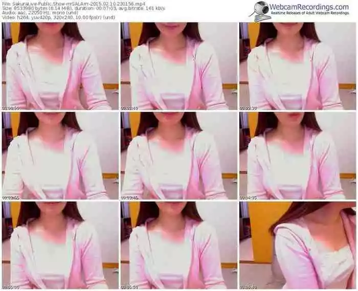 sakuralivejp-rrrsalarrr-public-show-02_10_2015-23_01_56