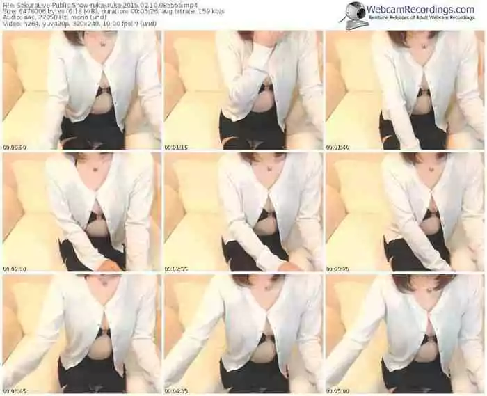 sakuralivejp-rukaxruka-public-show-02_10_2015-08_55_55