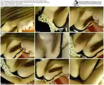 sakuralivejp-samusevenstar-public-show-02_10_2015-13_59_02