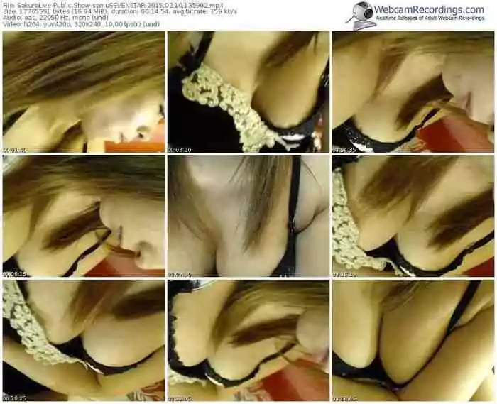 sakuralivejp-samusevenstar-public-show-02_10_2015-13_59_02