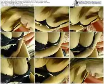 sakuralivejp-samusevenstar-public-show-02_10_2015-14_20_18