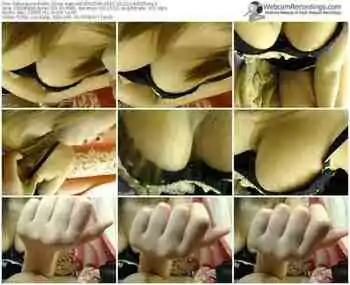 sakuralivejp-samusevenstar-public-show-02_10_2015-14_46_20