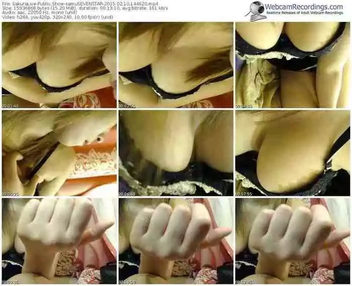 sakuralivejp-samusevenstar-public-show-02_10_2015-14_46_20