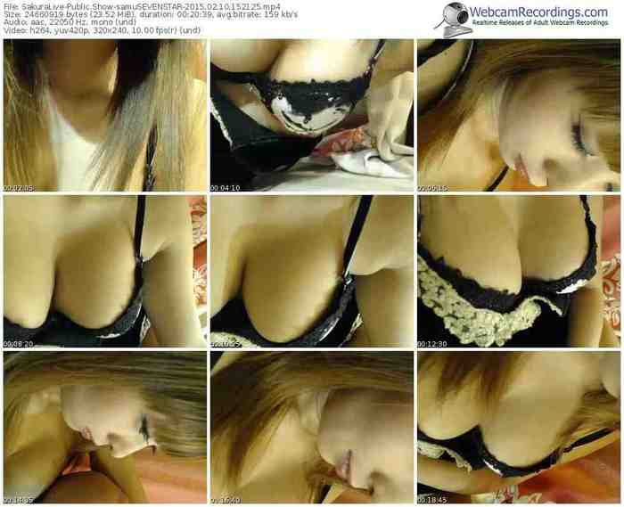 sakuralivejp-samusevenstar-public-show-02_10_2015-15_21_25