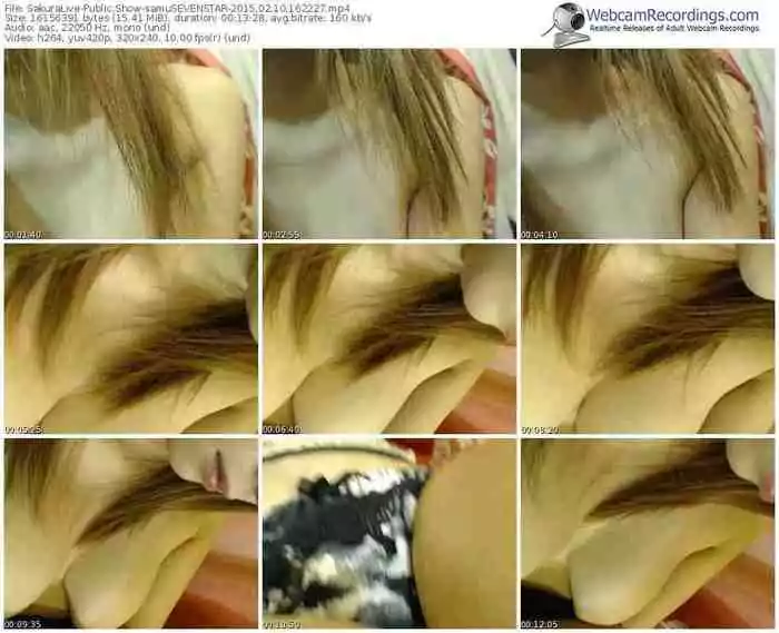 sakuralivejp-samusevenstar-public-show-02_10_2015-16_22_27