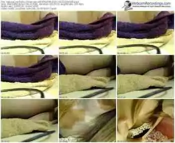 sakuralivejp-samusevenstar-public-show-02_10_2015-16_43_28