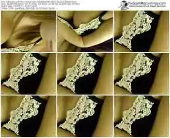 sakuralivejp-samusevenstar-public-show-02_10_2015-19_29_25