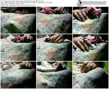 sakuralivejp-sayuri58-public-show-02_10_2015-13_23_45