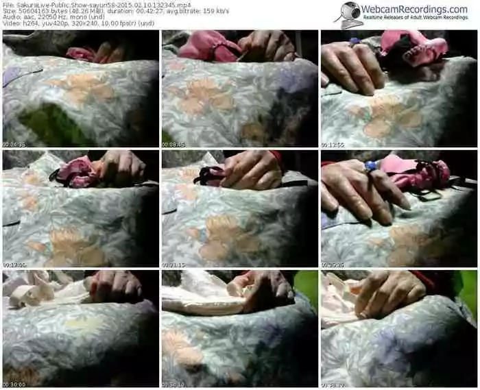 sakuralivejp-sayuri58-public-show-02_10_2015-13_23_45