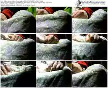 sakuralivejp-sayuri58-public-show-02_10_2015-14_08_17