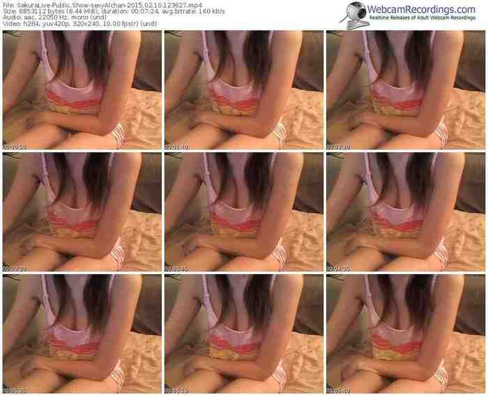 sakuralivejp-sexyaichan-public-show-02_10_2015-12_36_27