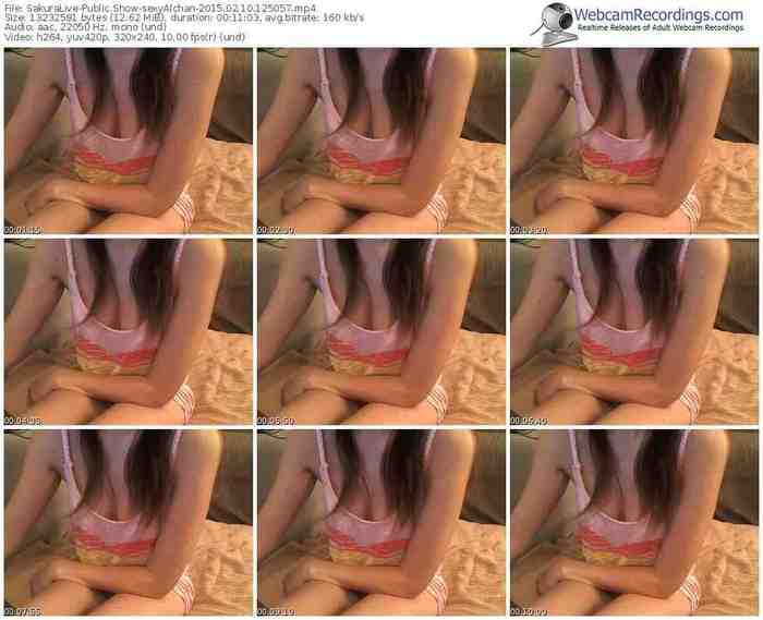 sakuralivejp-sexyaichan-public-show-02_10_2015-12_50_57