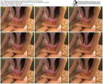 sakuralivejp-sexyaichan-public-show-02_10_2015-14_17_34