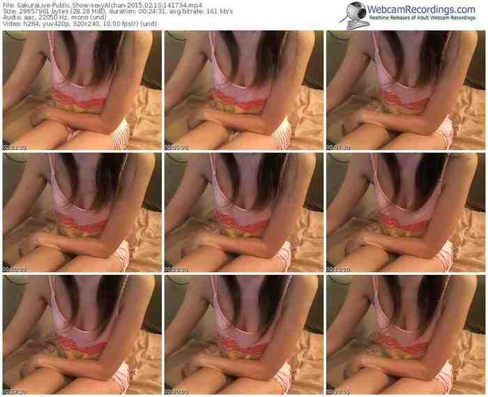 sakuralivejp-sexyaichan-public-show-02_10_2015-14_17_34