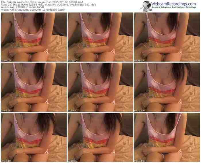 sakuralivejp-sexyaichan-public-show-02_10_2015-16_29_28