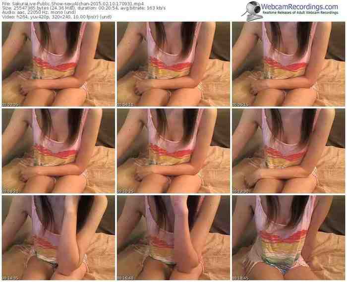 sakuralivejp-sexyaichan-public-show-02_10_2015-17_09_31