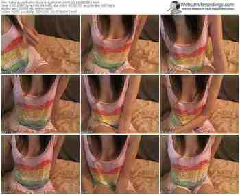 sakuralivejp-sexyaichan-public-show-02_10_2015-18_03_34