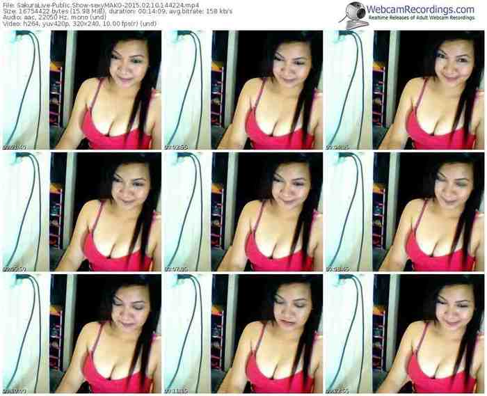 sakuralivejp-sexymako-public-show-02_10_2015-14_42_24