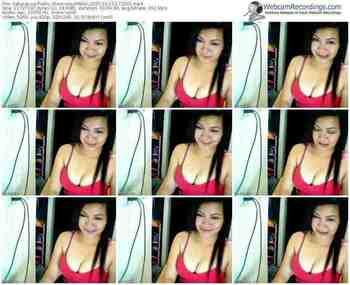 sakuralivejp-sexymako-public-show-02_10_2015-17_23_01