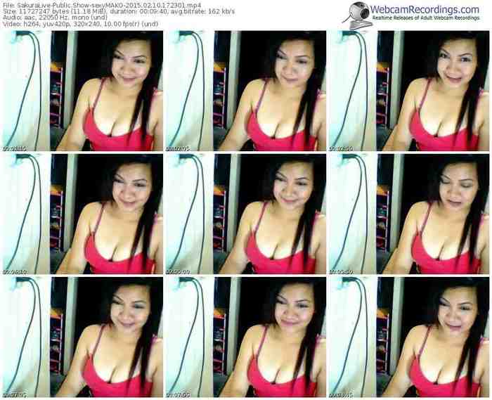 sakuralivejp-sexymako-public-show-02_10_2015-17_23_01