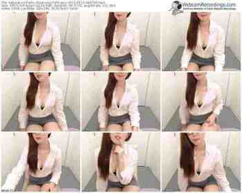 sakuralivejp-sexyyukosexy-public-show-02_10_2015-08_47_39