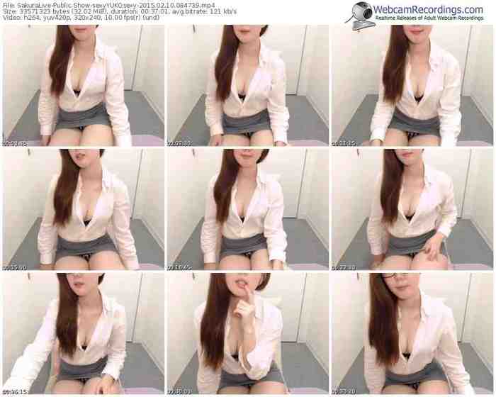 sakuralivejp-sexyyukosexy-public-show-02_10_2015-08_47_39
