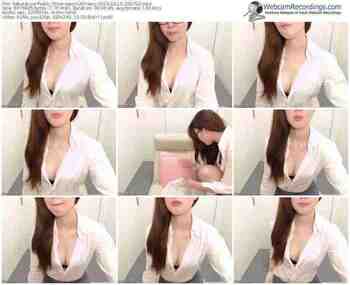 sakuralivejp-sexyyukosexy-public-show-02_10_2015-10_57_02