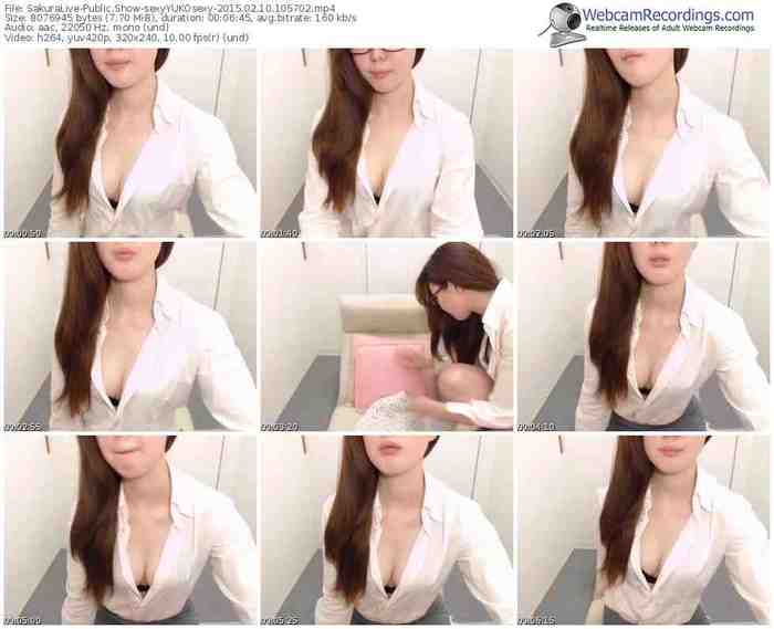 sakuralivejp-sexyyukosexy-public-show-02_10_2015-10_57_02