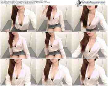 sakuralivejp-sexyyukosexy-public-show-02_10_2015-11_09_05