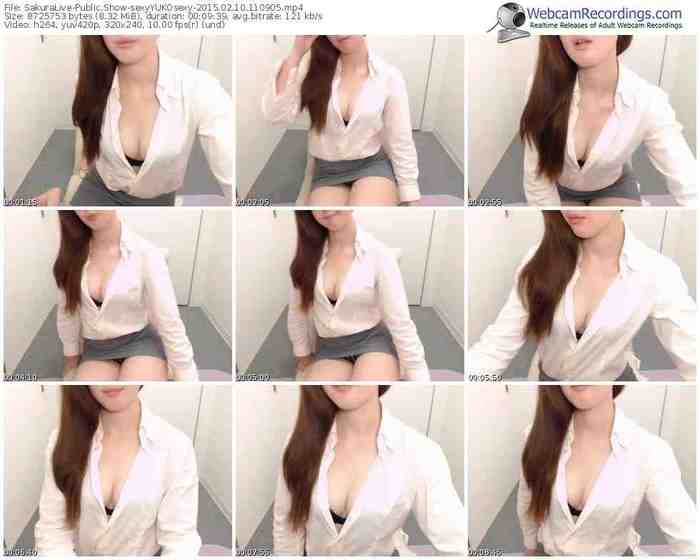 sakuralivejp-sexyyukosexy-public-show-02_10_2015-11_09_05