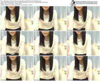 sakuralivejp-sora18sora-public-show-02_10_2015-13_53_52