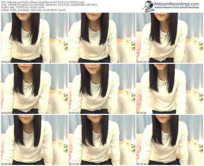 sakuralivejp-sora18sora-public-show-02_10_2015-13_53_52