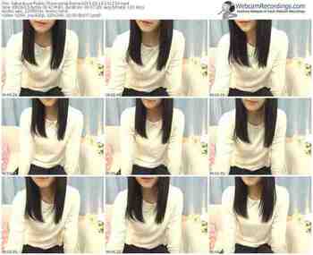 sakuralivejp-sora18sora-public-show-02_10_2015-14_12_34