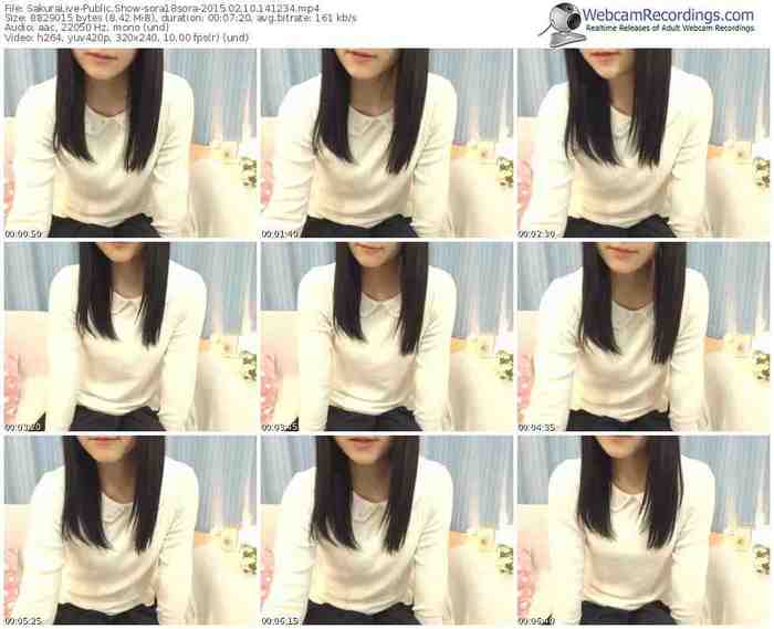 sakuralivejp-sora18sora-public-show-02_10_2015-14_12_34
