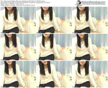 sakuralivejp-sora18sora-public-show-02_10_2015-15_44_10