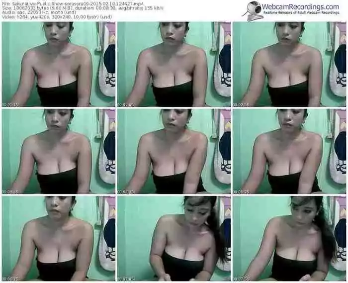 sakuralivejp-sorasora09-public-show-02_10_2015-12_44_27