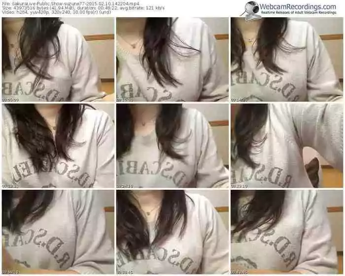 sakuralivejp-suzune77-public-show-02_10_2015-14_22_04