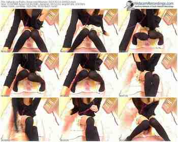 sakuralivejp-voochikaoov-public-show-02_10_2015-15_05_22