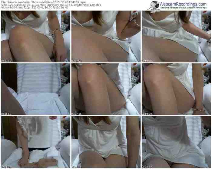 sakuralivejp-vvmikovv-public-show-02_10_2015-15_46_39