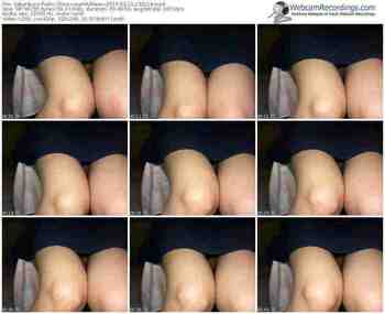 sakuralivejp-vwwmariwwv-public-show-02_10_2015-13_00_14