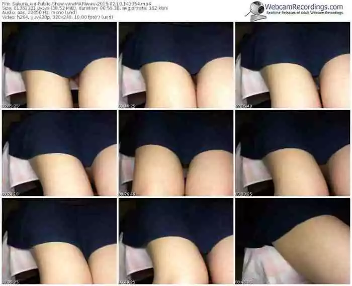 sakuralivejp-vwwmariwwv-public-show-02_10_2015-14_10_54