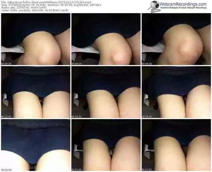 sakuralivejp-vwwmariwwv-public-show-02_10_2015-15_13_10